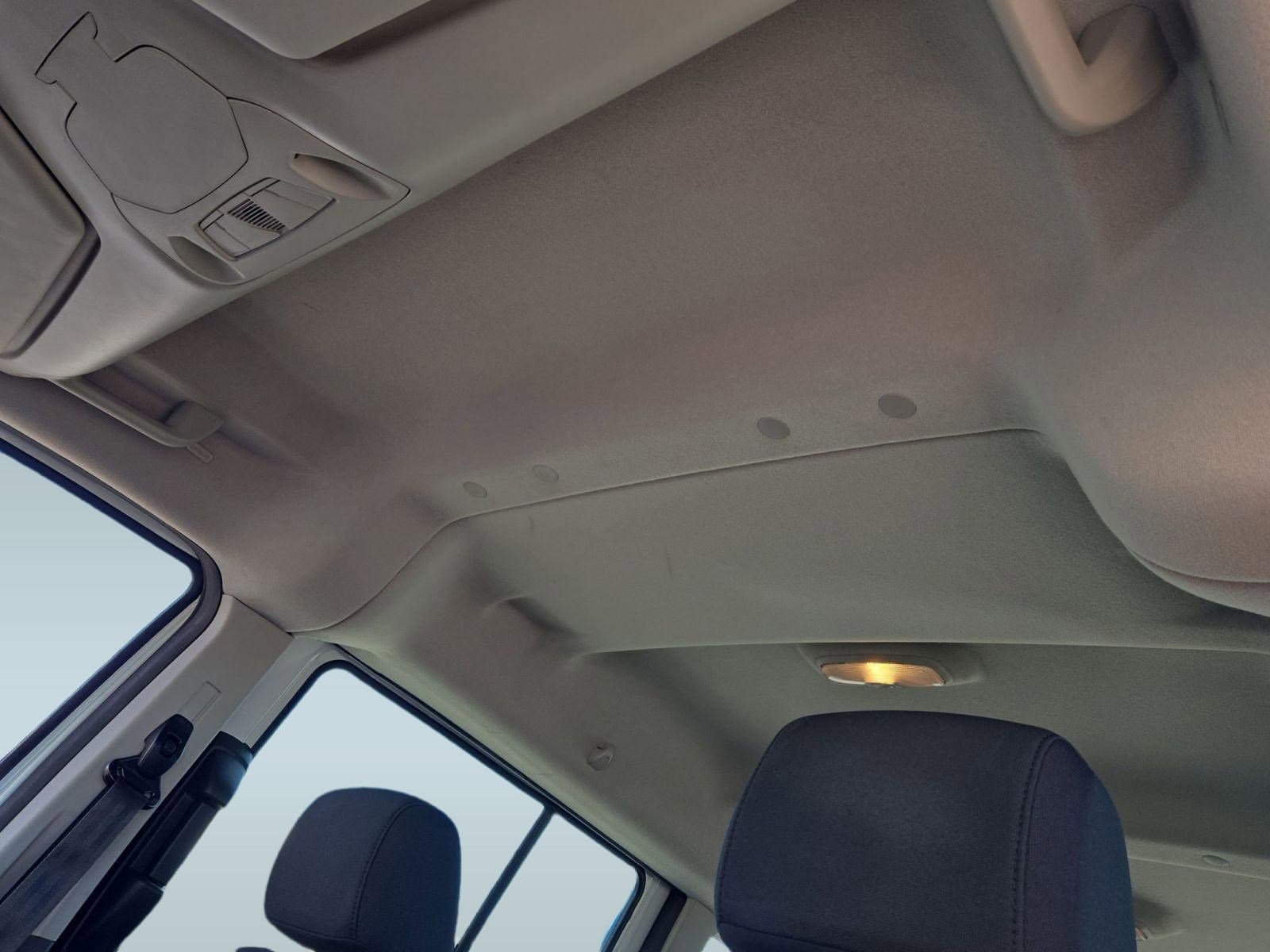 Used 2022 Ford Transit Connect XL image 12