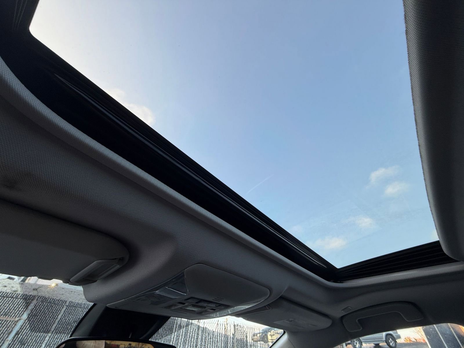 Used 2025 Toyota RAV4 XLE w/ Convenience Package image 31