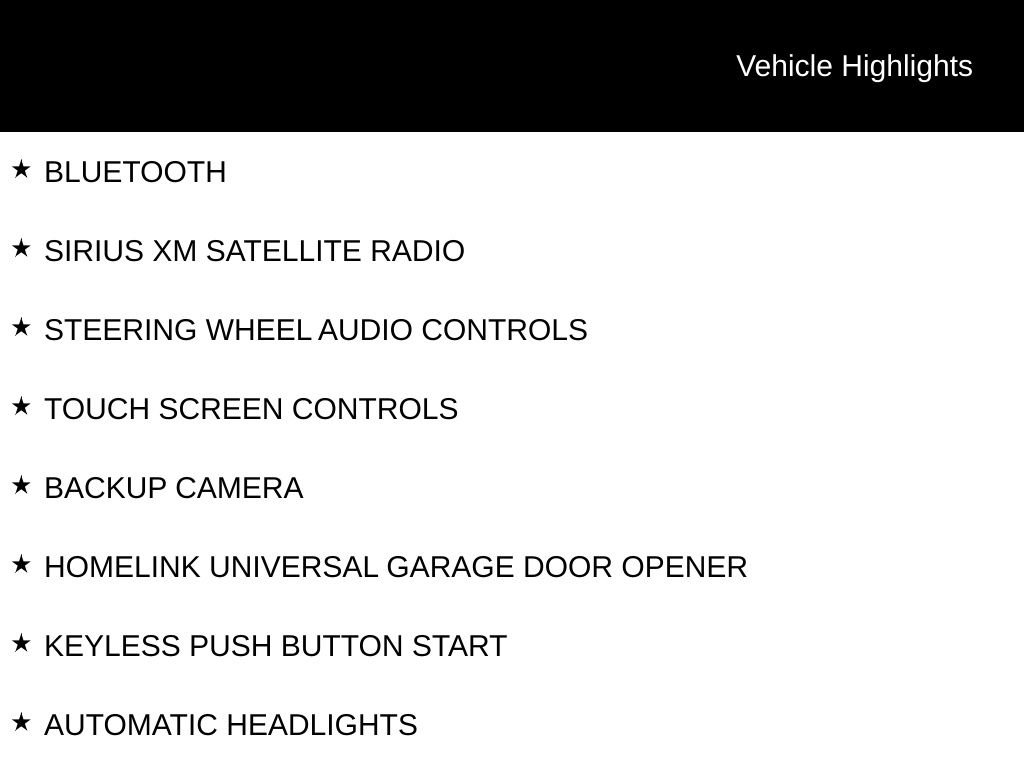 Used 2017 Acura MDX FWD w/ Technology Package image 2
