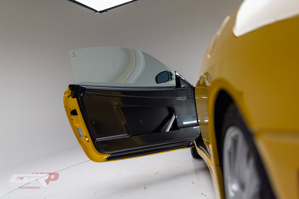 Used 2004 Ferrari 360 Challenge Stradale RWD image 23