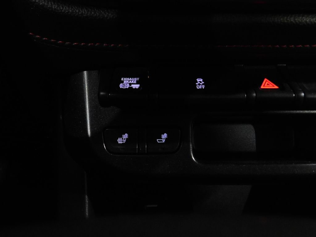 Used 2016 GMC Canyon SLE w/ All Terrain Package image 54