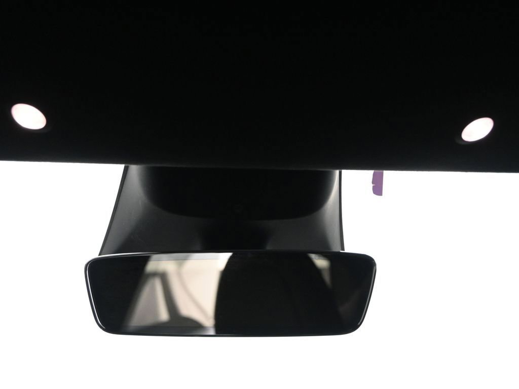 Used 2021 Tesla Model S Plaid image 32