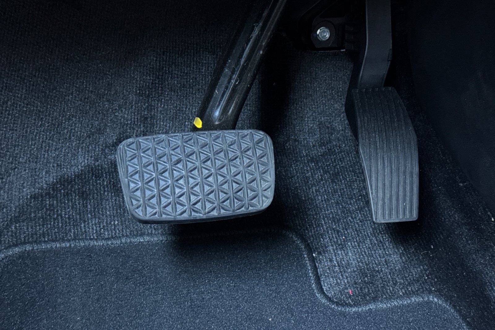 Used 2026 Chevrolet Blazer EV LT image 43