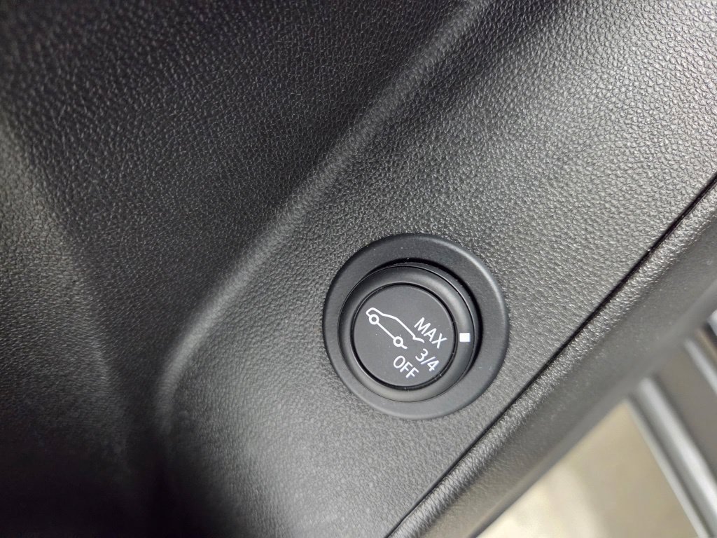 Used 2022 Chevrolet Equinox RS AWD/4WD image 25