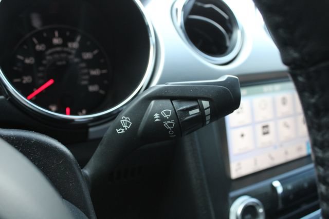 Used 2017 Ford Mustang GT Premium w/ Equipment Group 401A RWD image 14