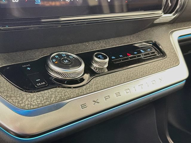 New 2026 Ford Expedition Tremor AWD/4WD image 20