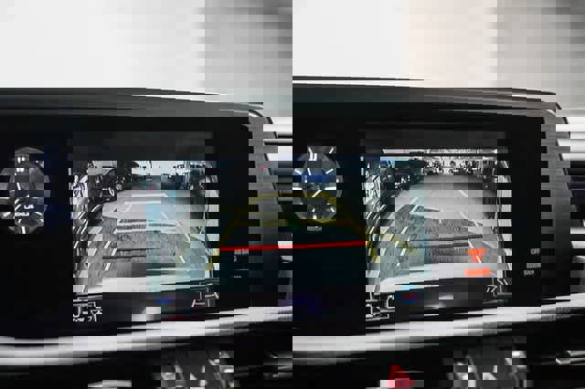 Used 2019 Lexus ES 350 image 26