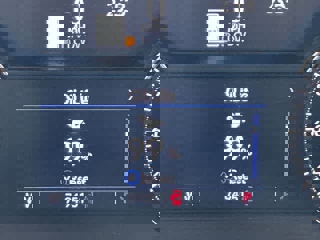 Used 2021 Cadillac XT6 Premium Luxury image 36