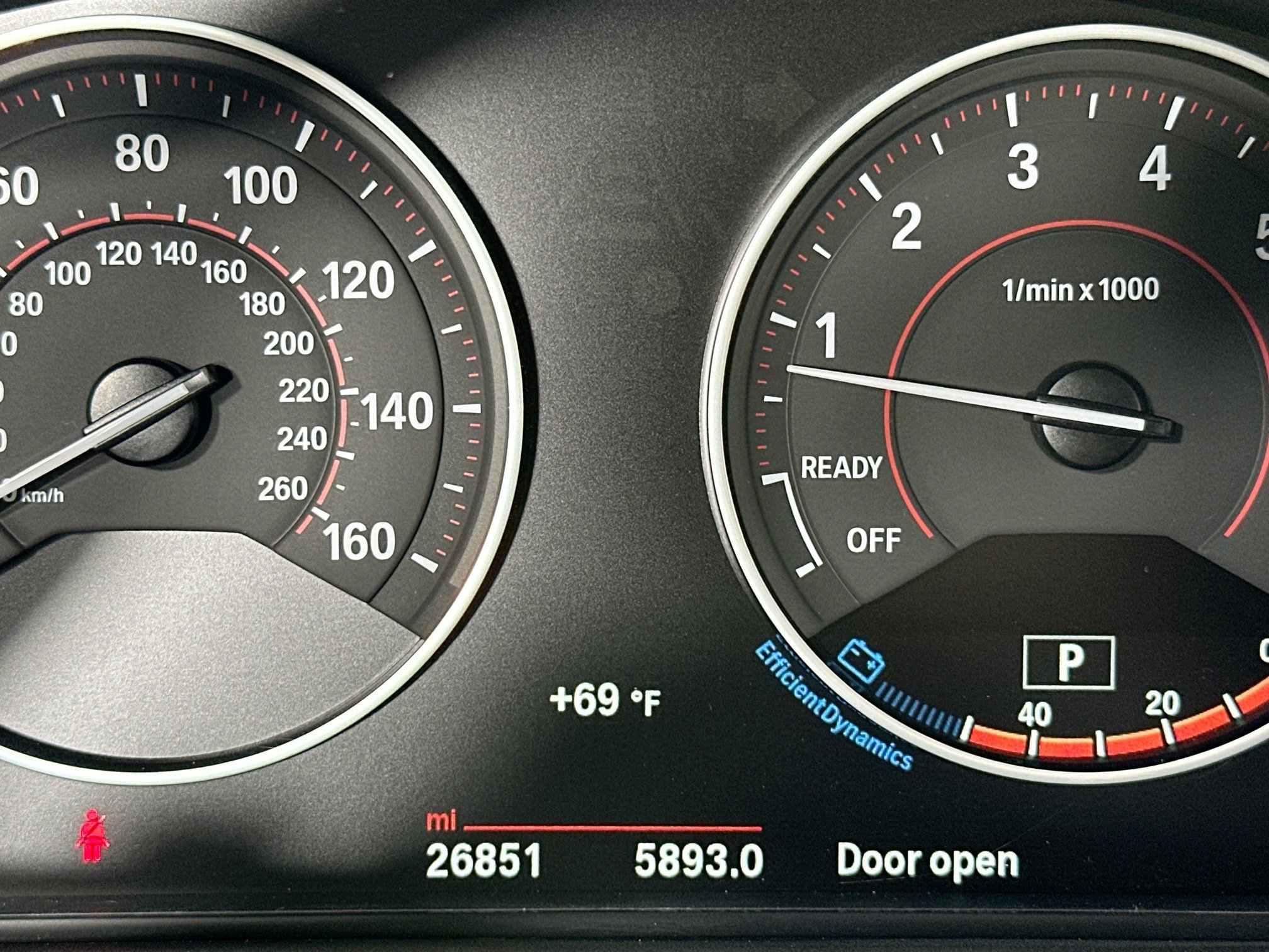 Used 2019 BMW 430i Coupe image 12