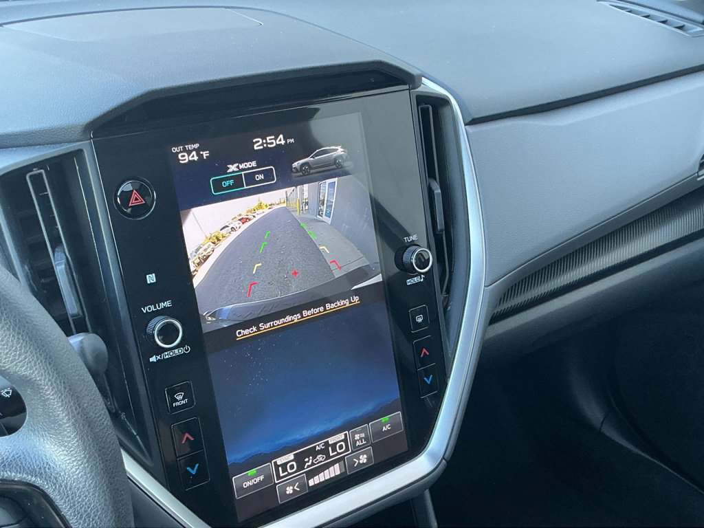 Certified 2024 Subaru Crosstrek 2.0i Premium AWD/4WD image 28