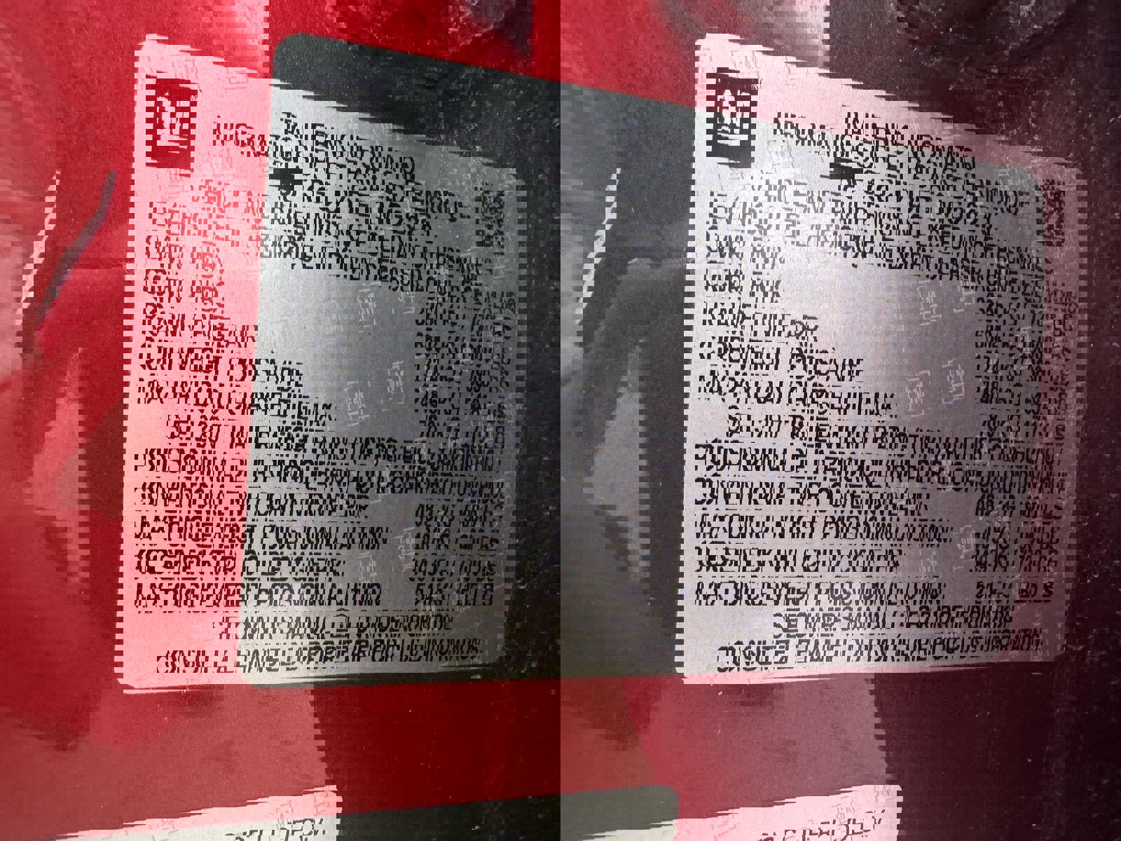 Used 2021 Chevrolet Silverado 1500 LT image 31