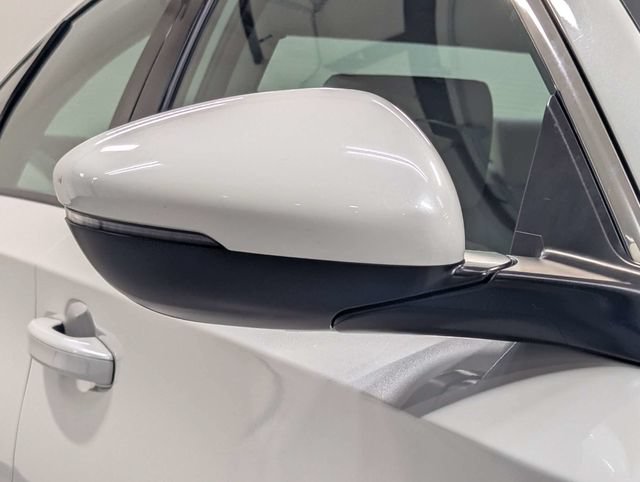 Used 2020 Honda Accord EX-L image 30