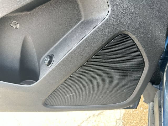 Used 2024 Chevrolet Equinox LT w/ LPO, Floor Liner Package FWD image 27