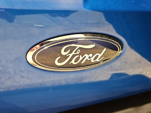 Used 2024 Ford Bronco Outer Banks AWD/4WD image 37