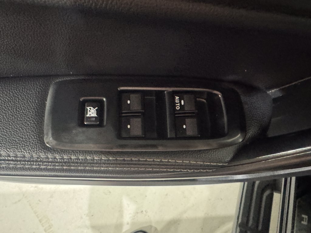Used 2019 Ford Ranger Lariat w/ Equipment Group 501A Mid AWD/4WD image 17