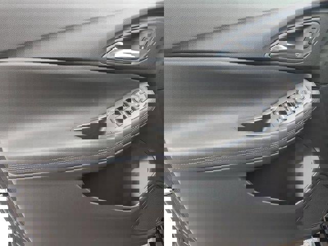 New 2026 Buick Encore GX Sport Touring image 17