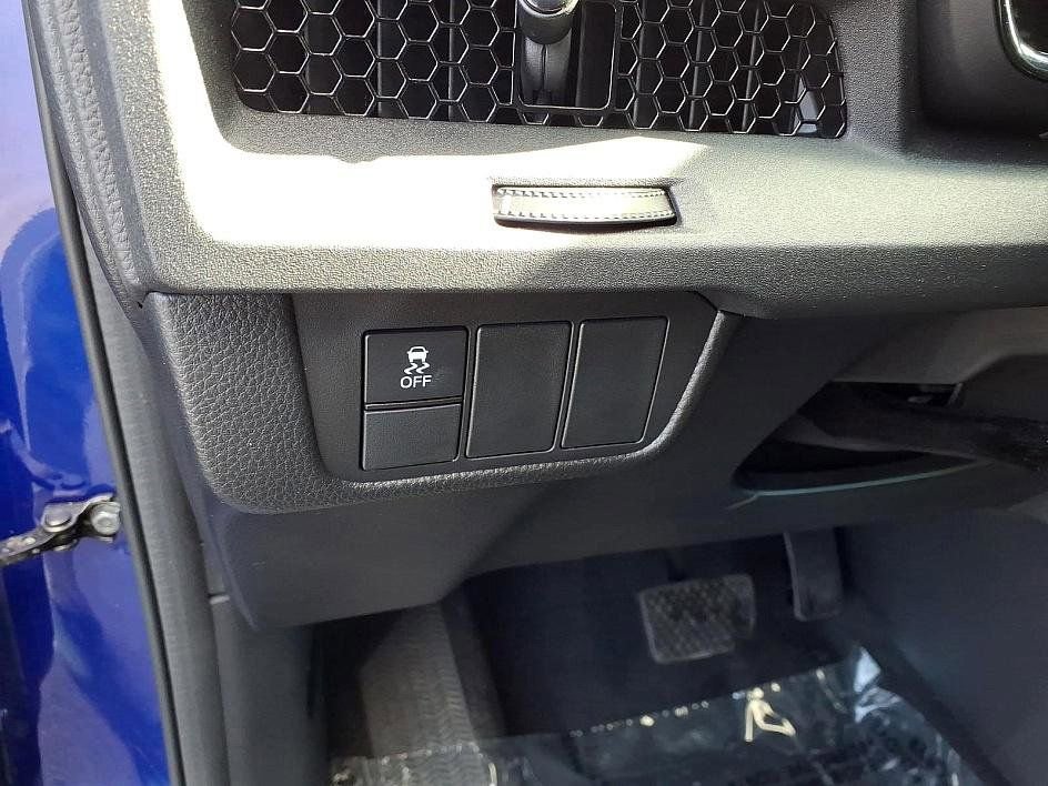 Used 2023 Honda CR-V Sport image 12