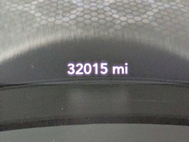 Used 2023 Dodge Charger Scat Pack RWD image 27
