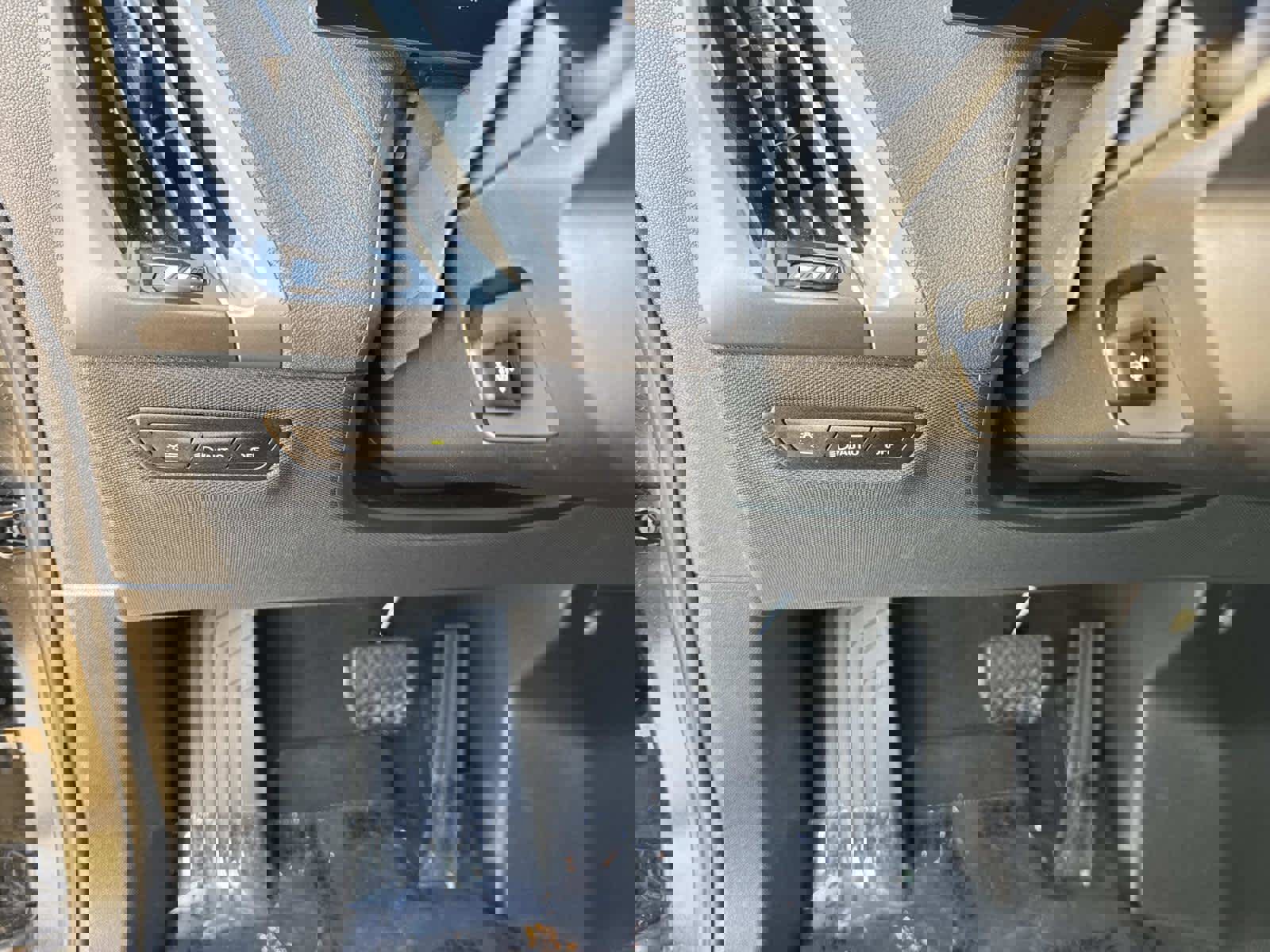 Certified 2025 BMW iX M60 image 33