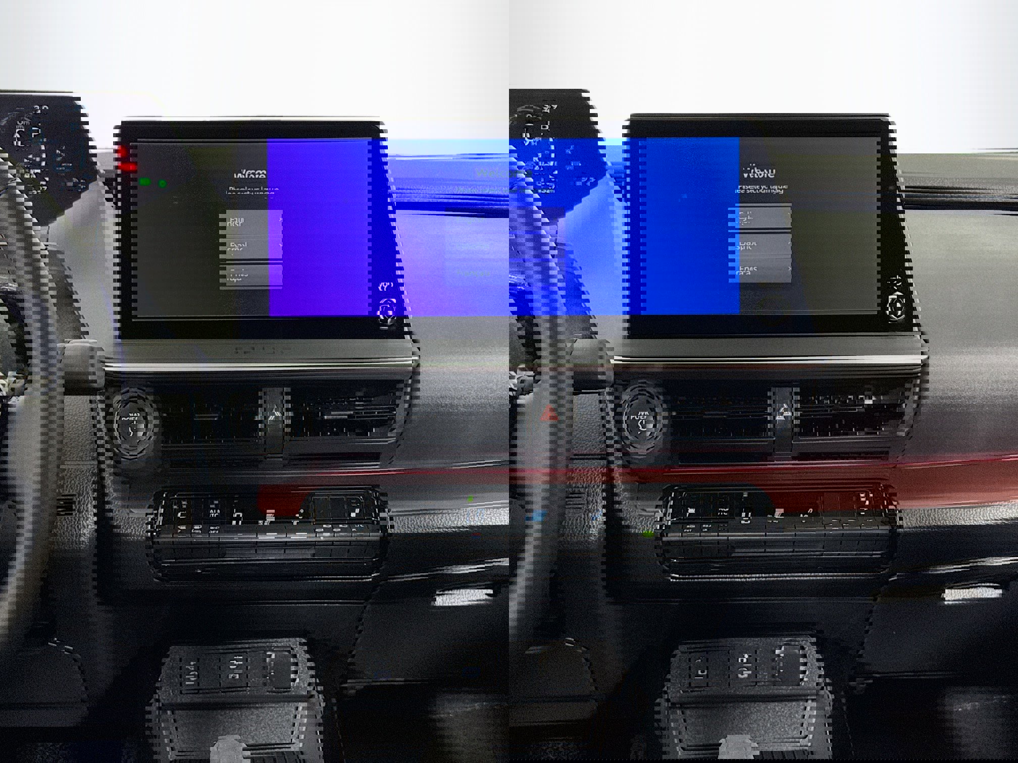 Used 2024 Toyota Prius Prime SE image 27