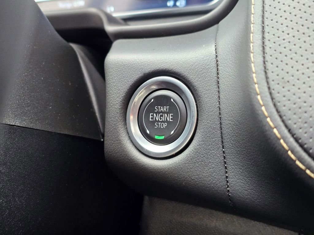 Used 2024 Chevrolet Tahoe Premier image 29