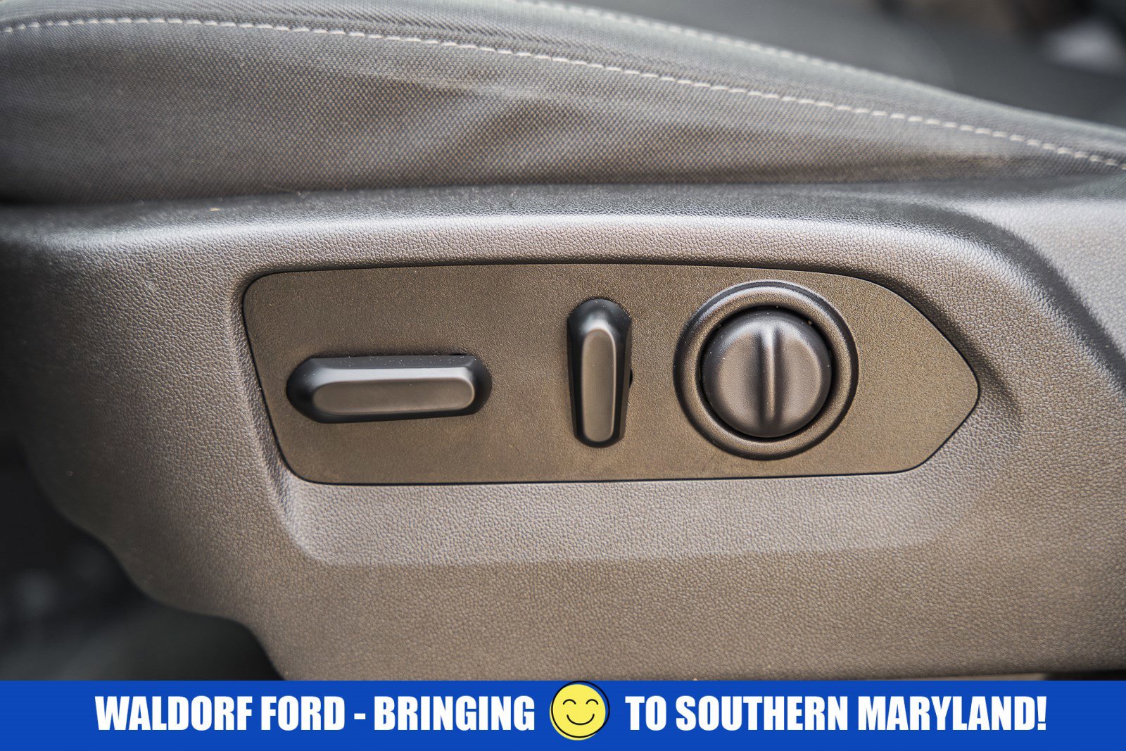 Used 2020 Chevrolet Silverado 1500 LT Trail Boss image 77