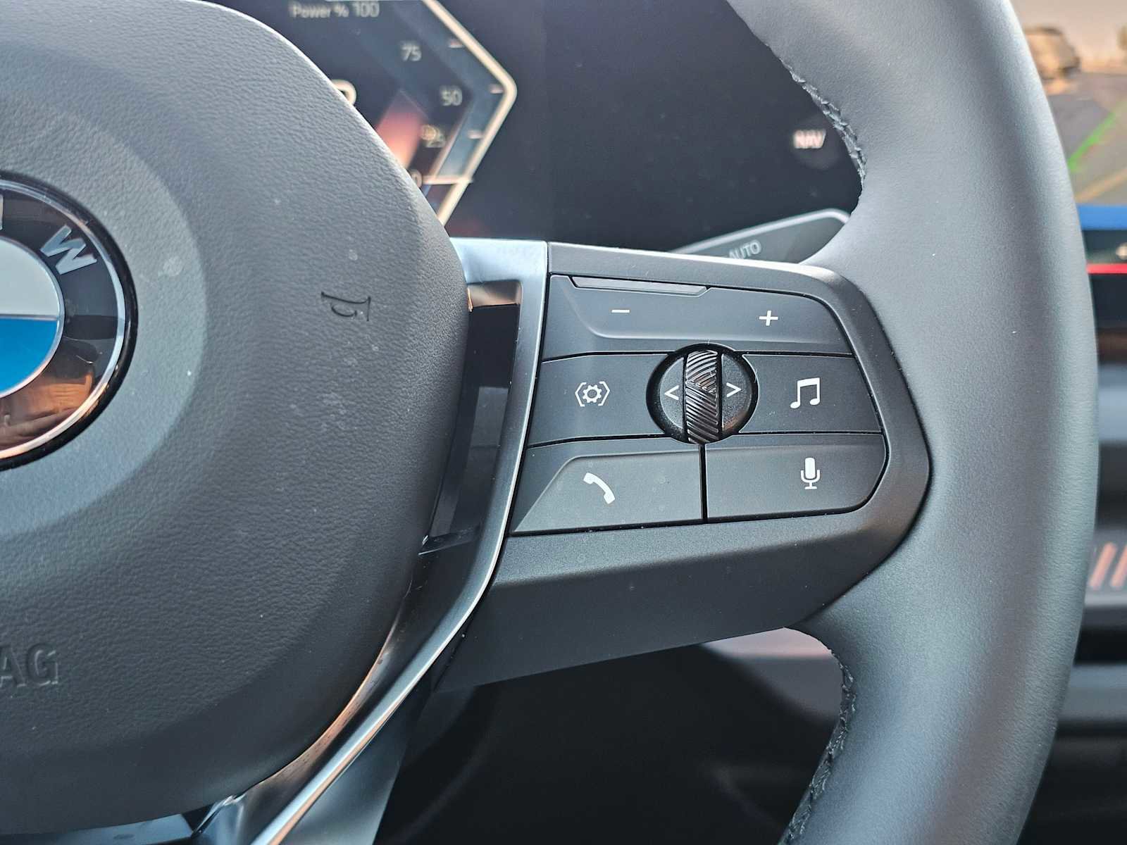 Used 2025 BMW 228i xDrive w/ Premium Package image 39