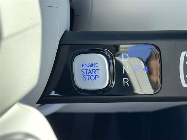 New 2026 Hyundai Palisade Calligraphy image 19