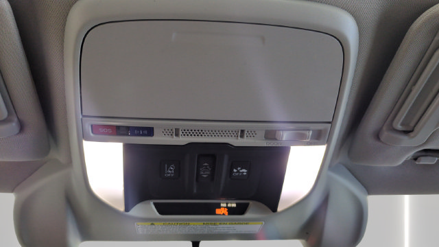 Used 2020 Subaru Forester Limited AWD/4WD image 31