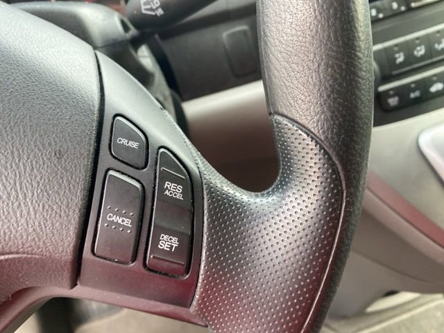 Used 2011 Honda CR-V SE image 19