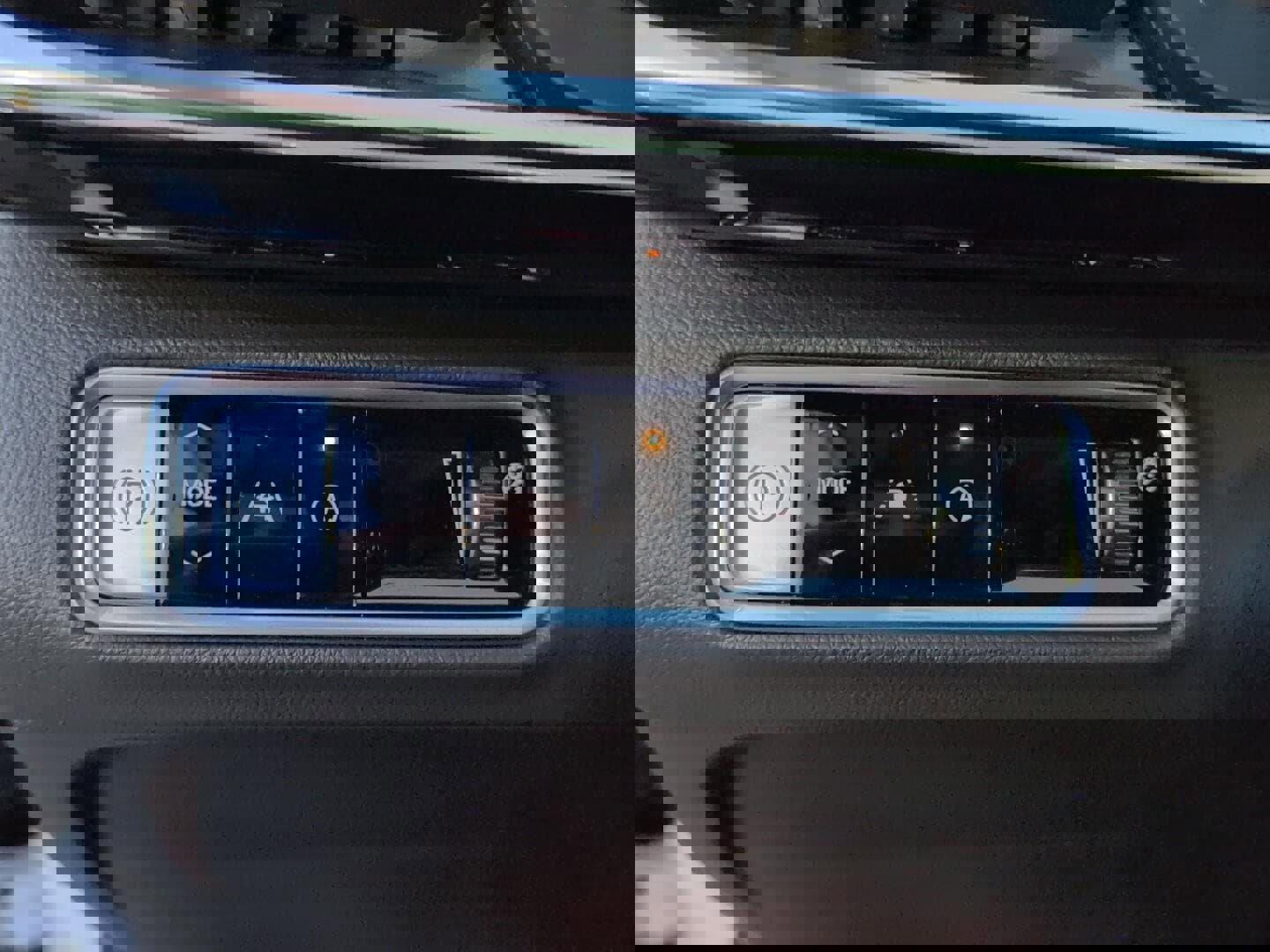 Used 2025 Buick Envision Preferred image 32