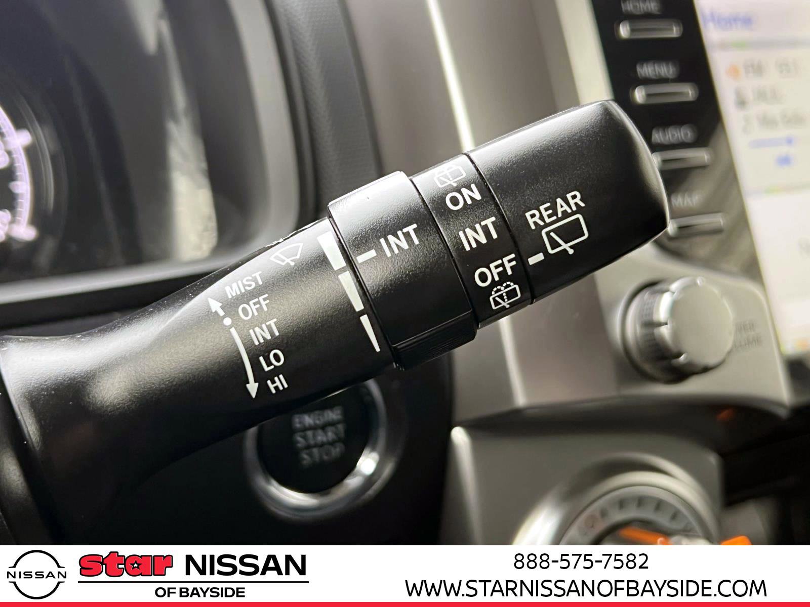 Used 2024 Toyota 4Runner SR5 image 24