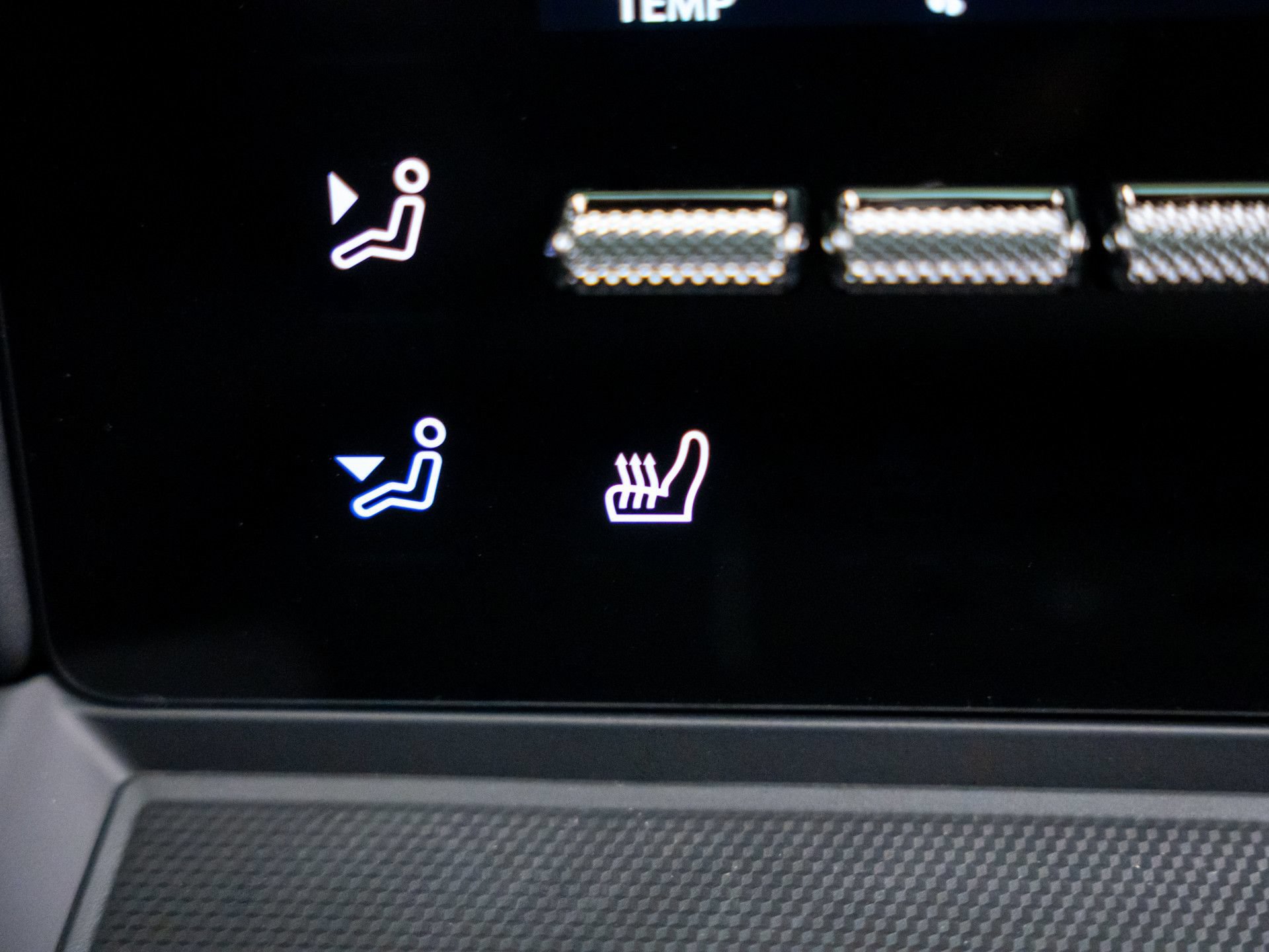 New 2026 Porsche Panamera 4 AWD/4WD image 20