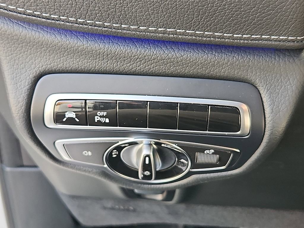 Used 2023 Mercedes-Benz G 550 image 25