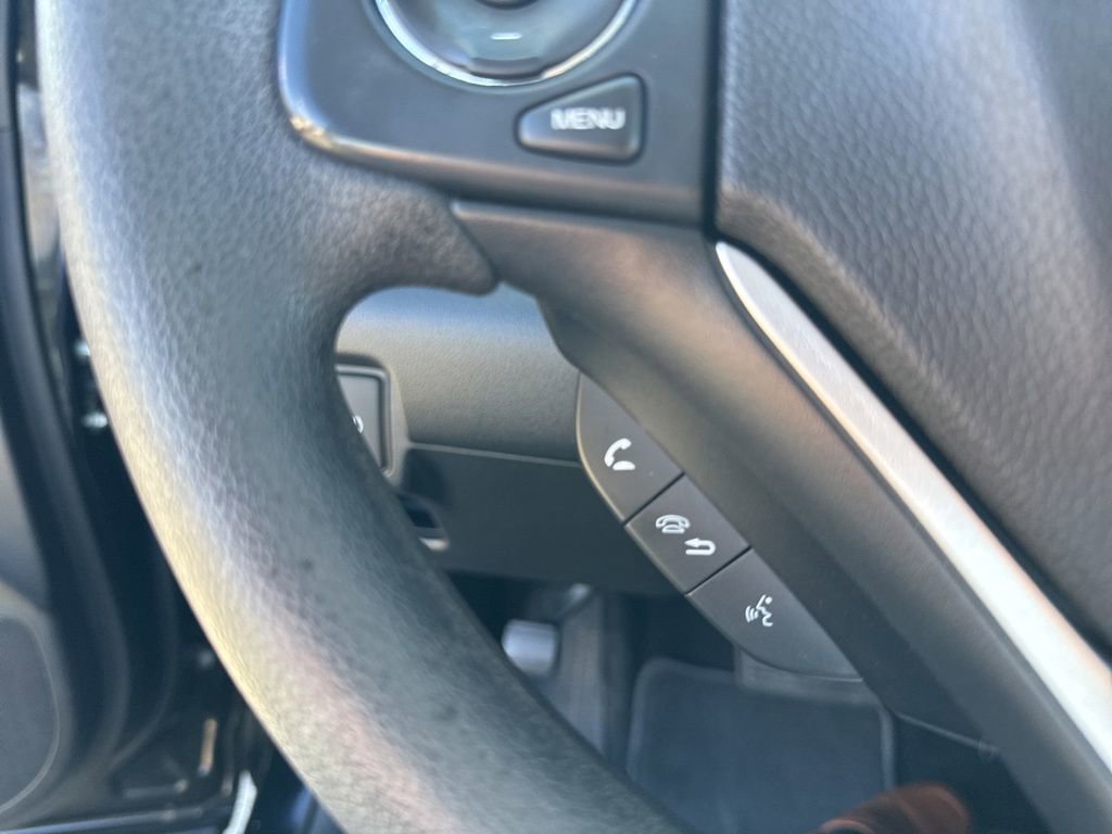 Used 2016 Honda CR-V EX image 21
