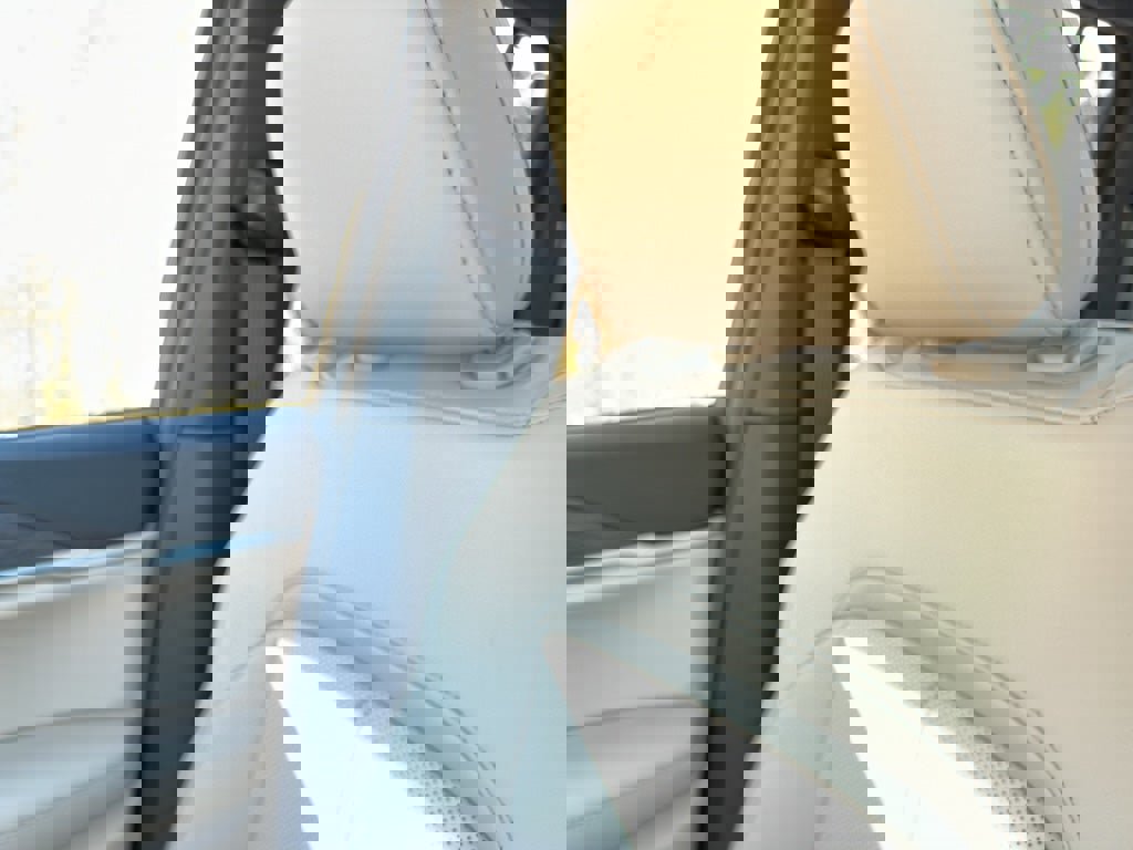 New 2025 Jeep Grand Cherokee Limited w/ Luxury Tech Group II image 20