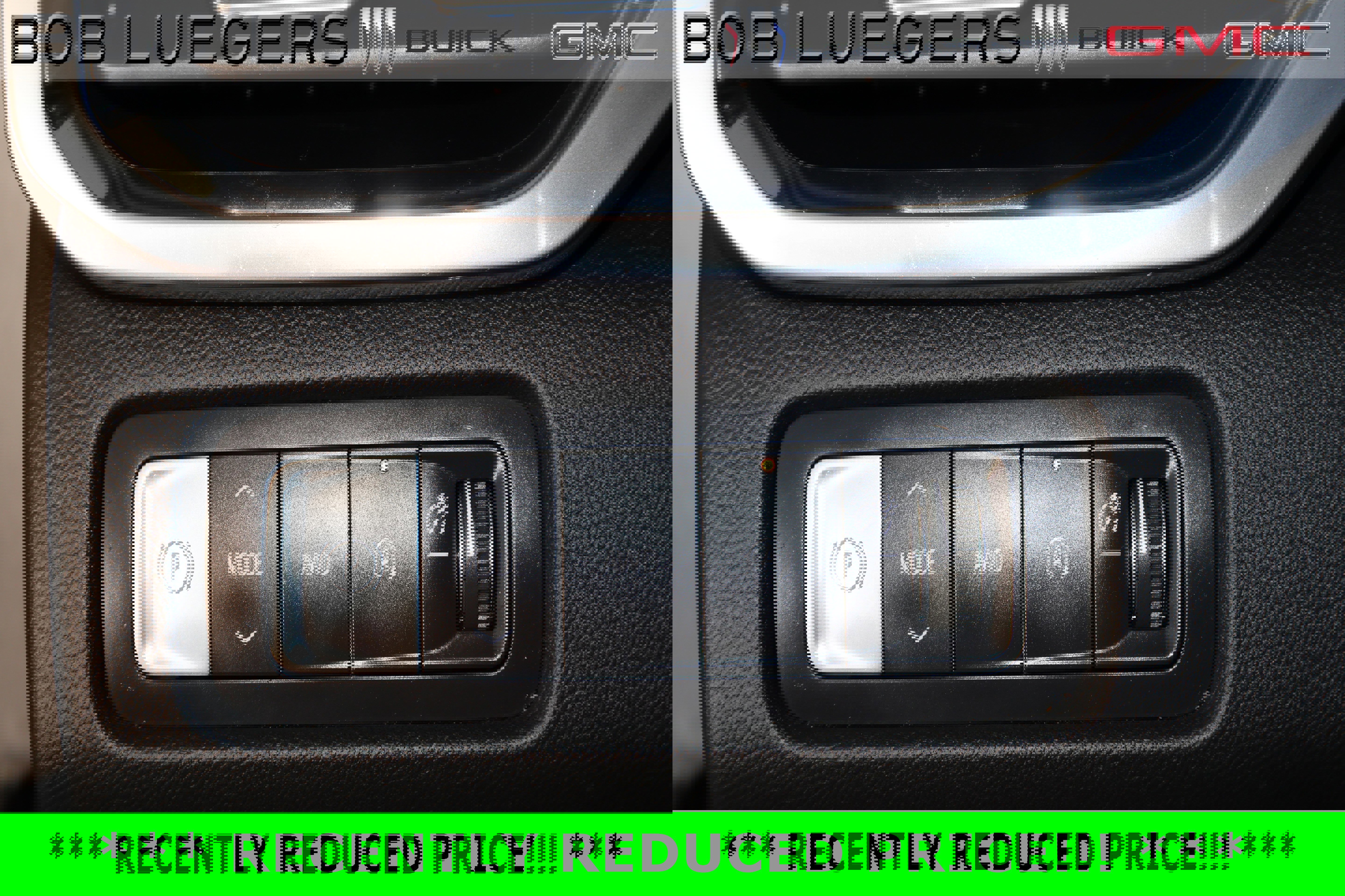 Certified 2025 GMC Acadia Elevation w/ Super Cruise Package image 30