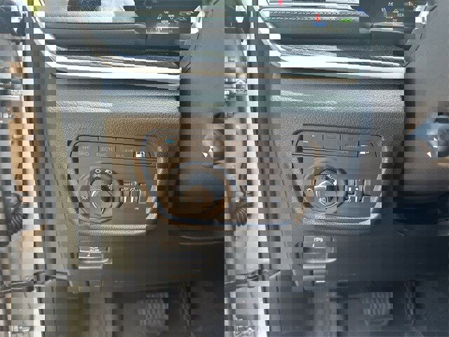 Used 2023 Jeep Grand Cherokee Trailhawk w/ Advanced Protech Group II image 17