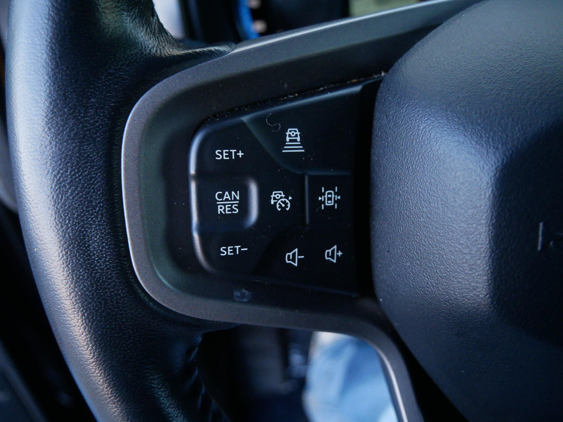 Used 2024 Ford Bronco Badlands image 27