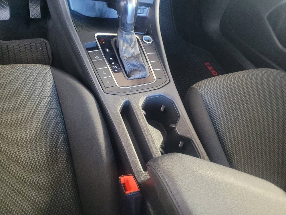 Used 2021 Volkswagen Jetta S FWD image 26