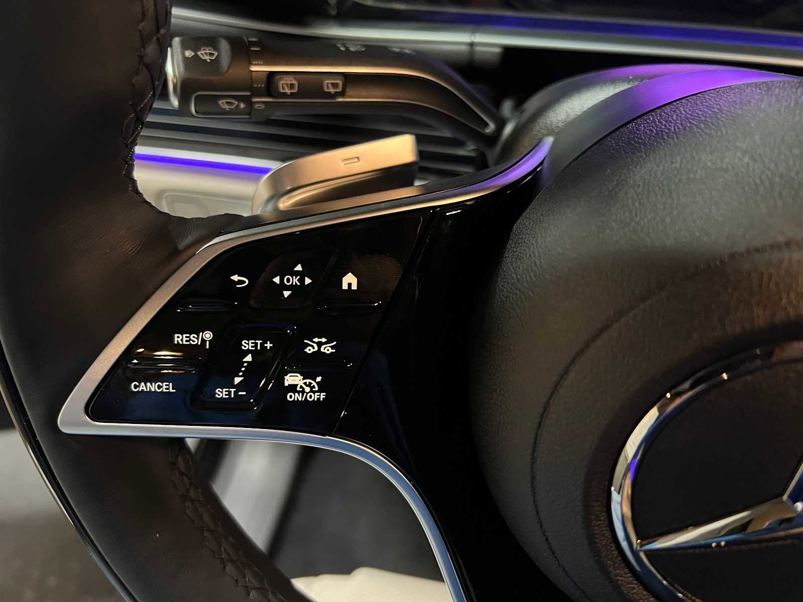 New 2026 Mercedes-Benz GLE 450 4MATIC image 25