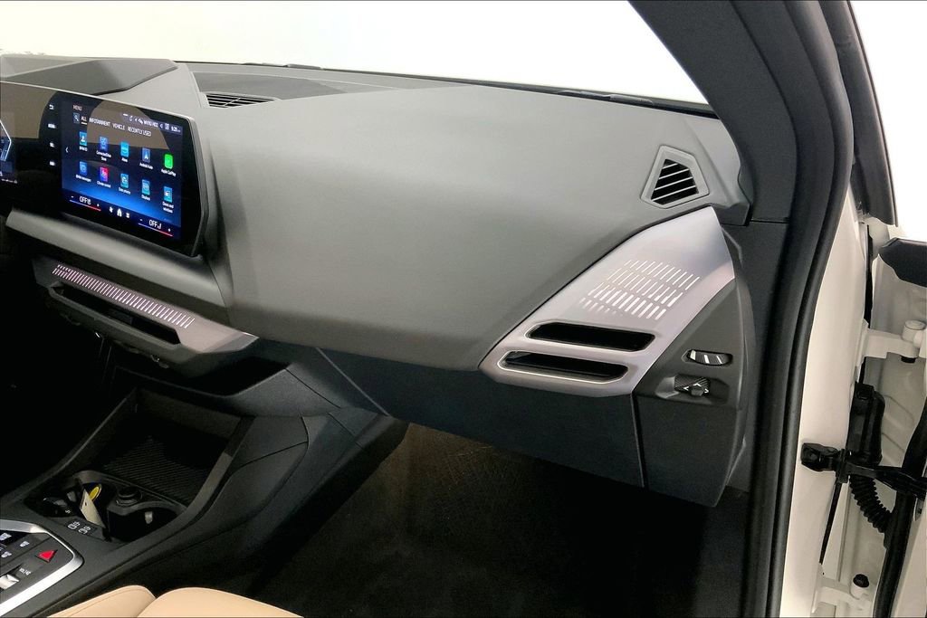 Certified 2025 BMW 228i xDrive w/ Premium Package image 23