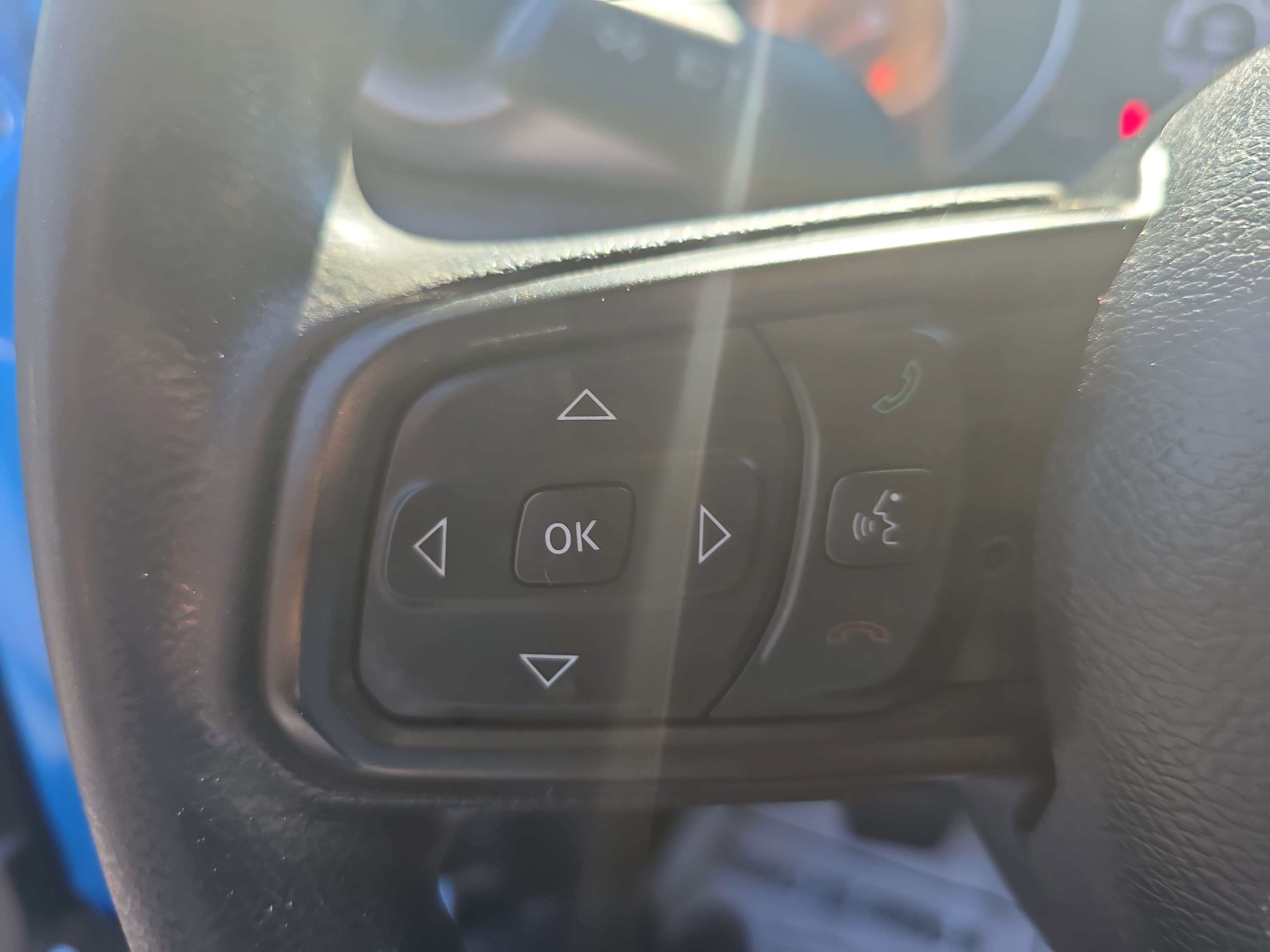 Used 2023 Jeep Wrangler Sport AWD/4WD image 16