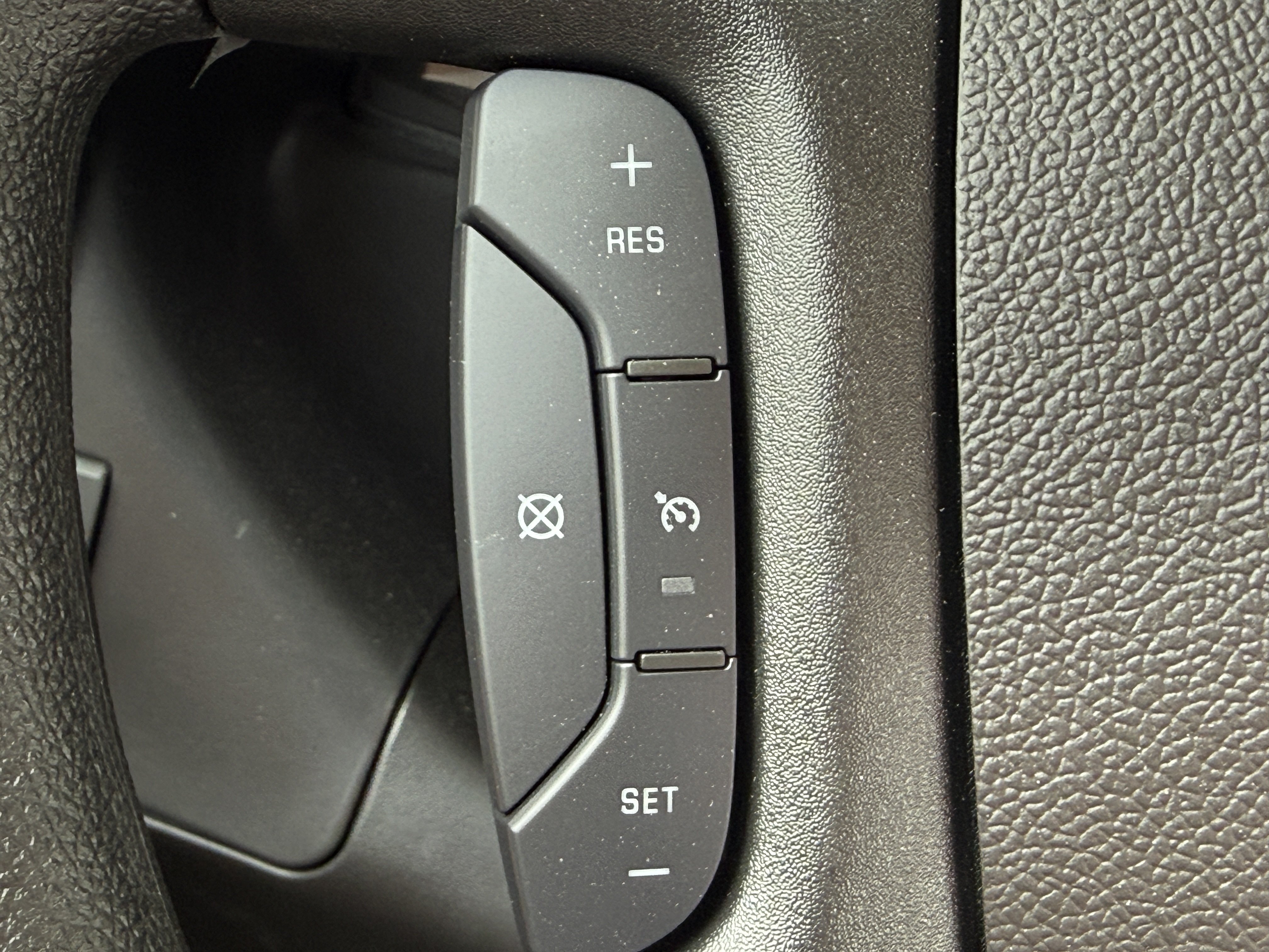 New 2026 GMC Savana 3500 Extended w/ Driver Convenience Package RWD image 20
