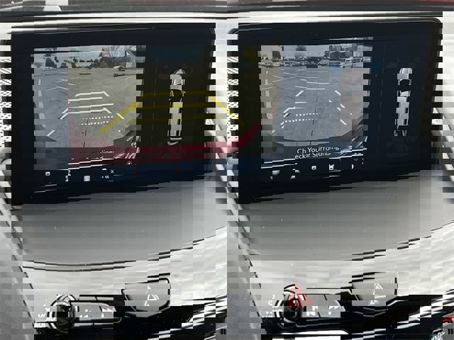 Used 2023 Acura RDX A-Spec image 18