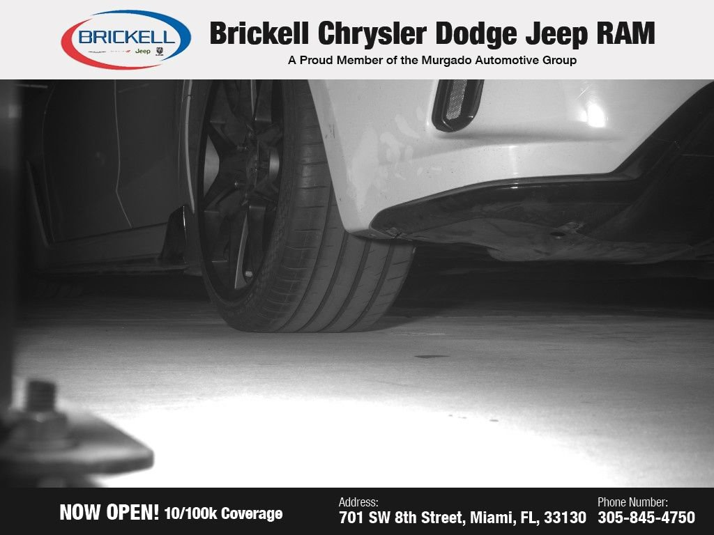 Used 2023 Honda Civic Type R image 20