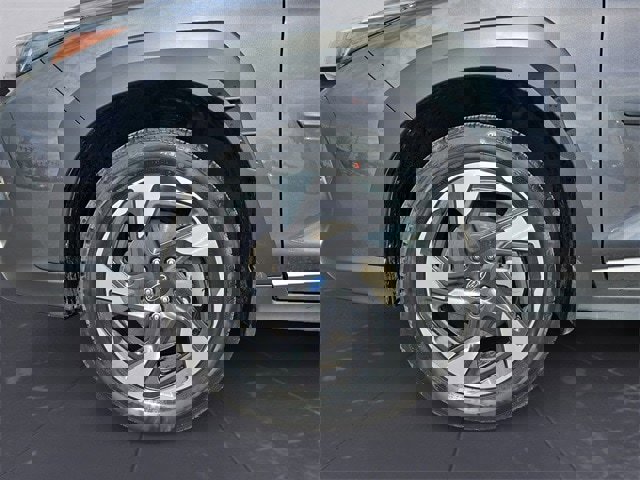 Certified 2024 Subaru Crosstrek 2.5i Limited image 14