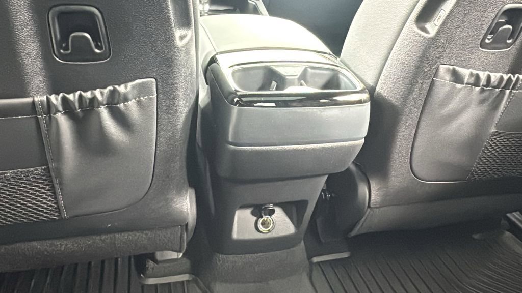 New 2025 Kia Telluride SX X-Line image 39