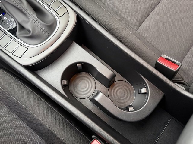 Used 2024 Hyundai Kona SE image 22