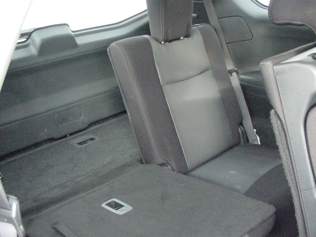 Used 2019 Nissan Pathfinder S AWD/4WD image 35